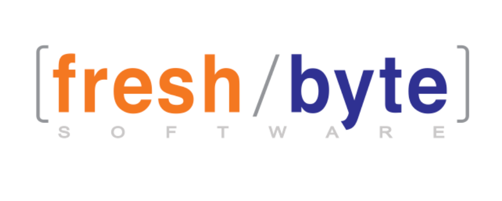 Fresh Byte Edible ERP integration