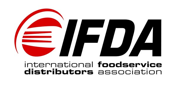 IFDA and ProCat