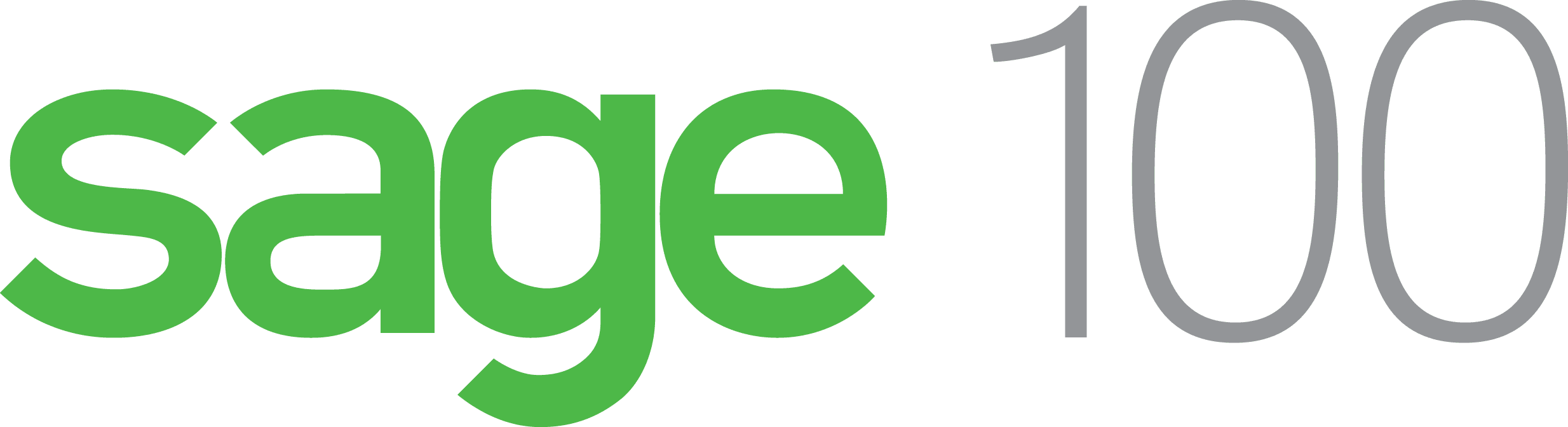 Sage integration