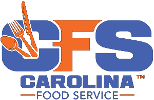 Carolina Food Service