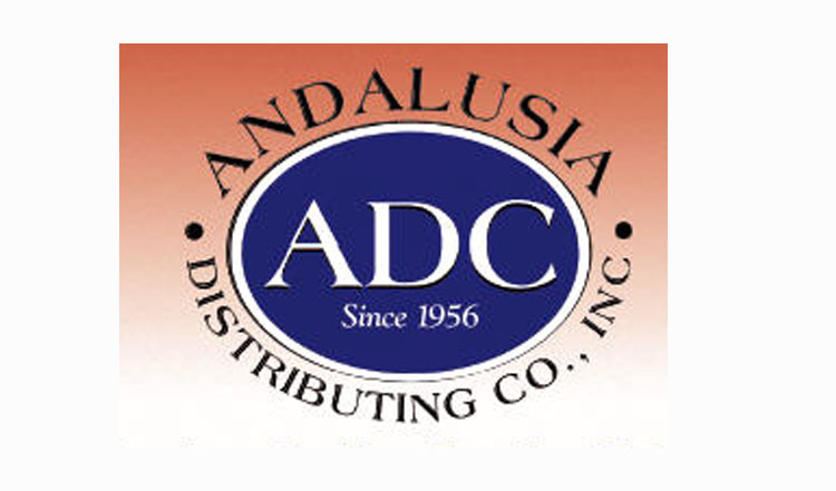 ADC Logo