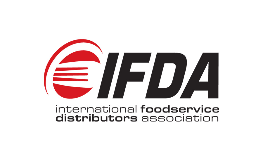 International Foodservice Distributors Association ProCat