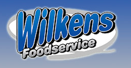 Wilkens Foodservice