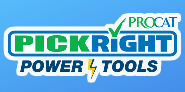 ERP solution Power Tools